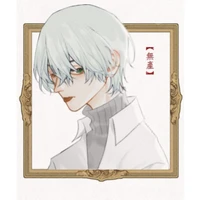 Aroldo Regrator - S02