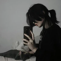 Nguyễn Nhật Anh