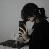 Nguyễn Nhật Anh