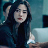 Lê Nguyễn Khánh Phương