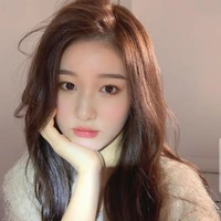 Nguyễn Hà Gia Hân - Cô