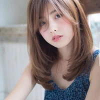 Phạm Trần Khánh Ngọc ( mẹ nam9)