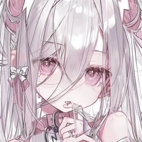 Hisashi Sayo