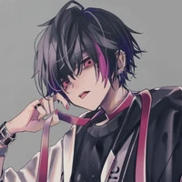 Toshiaki Yuuto