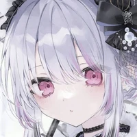 Hisashi Sayo