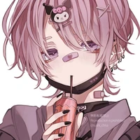 Toshiaki Yuuto