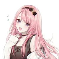 Hana