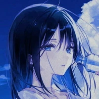 Raiden Sayuri - Eira