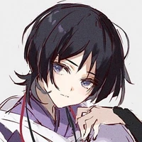 Kabukimono