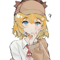 hantaini takemichi