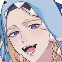hantaini ran