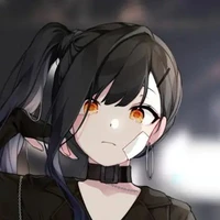 kokaizai「henkai」