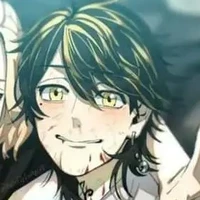 kazutora hanemiya