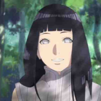 Hinata