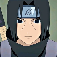 Itachi