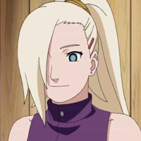 Ino