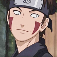 Kiba