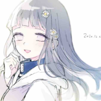 Nozomi