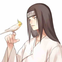 Jikan