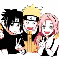 Team 7