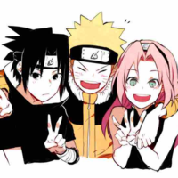 Team 7