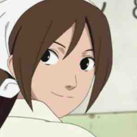 Ayame