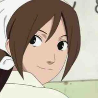 Ayame