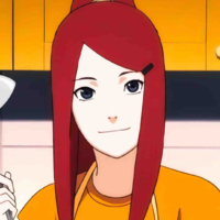 Kushina
