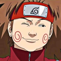 Choji