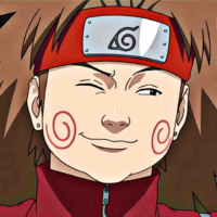 Choji