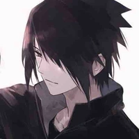Sasuke