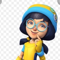 ying