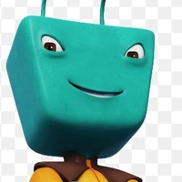 adudu