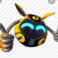 ochobot