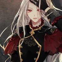 hakori elmental fusion  ( t/g)