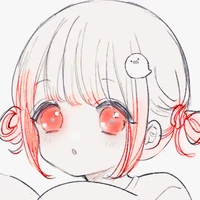 yamanashi aki/yu (còn bé)