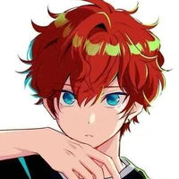ông akashi