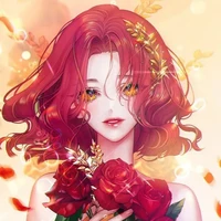 hisashi aoi