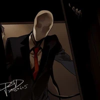 Slenderman