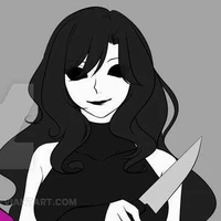 Jane The Killer