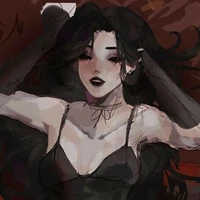 Jane The Killer