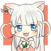 Ngọc Diệp