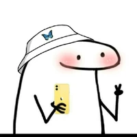độc giả cục súc