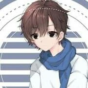 Yasu