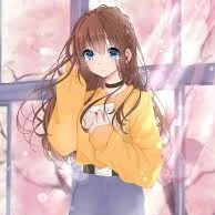 Maya