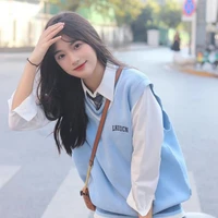 Nguyễn Hạ Tường Vy /Cô/