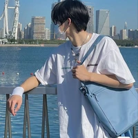 Hàn Nam Hoàng Khánh /Anh/