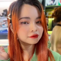 Thanh (Mui)