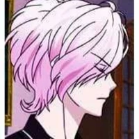 Sakamaki Subaru