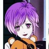 Sakamaki Kanato